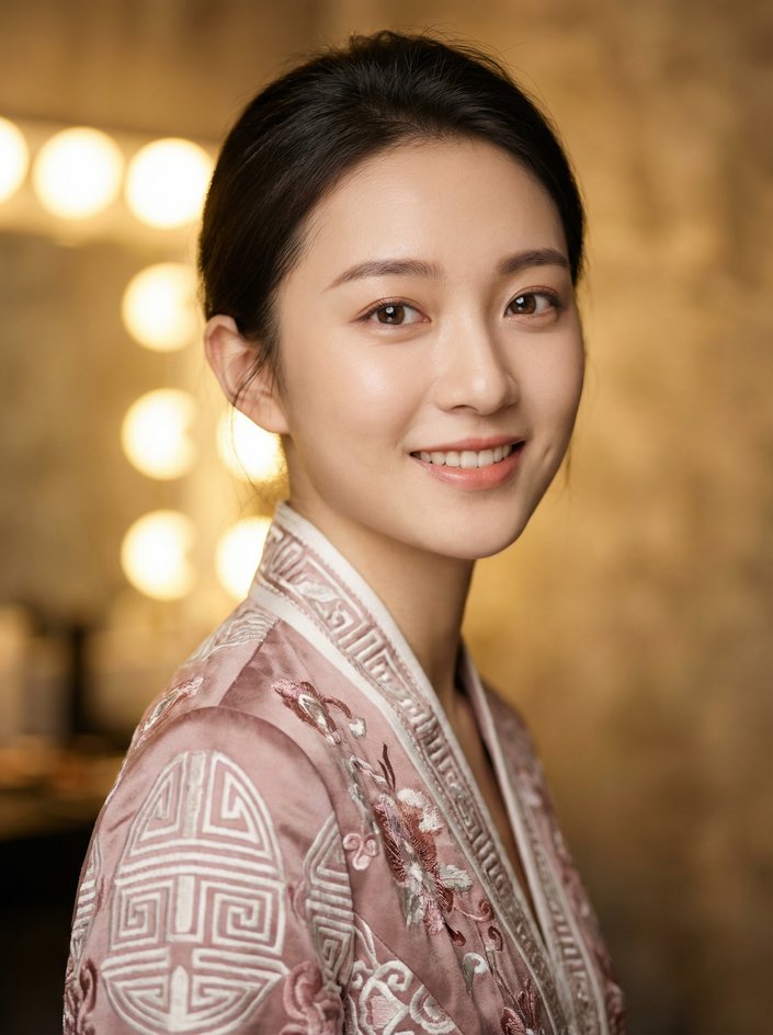 免费看片写真视频