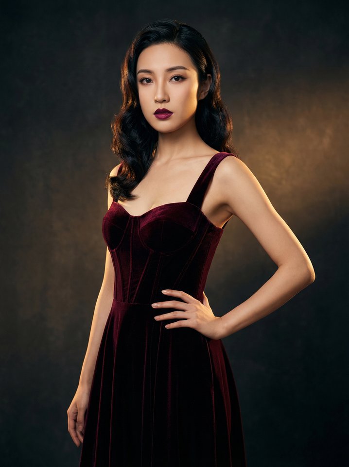 免费看片影视视频明星