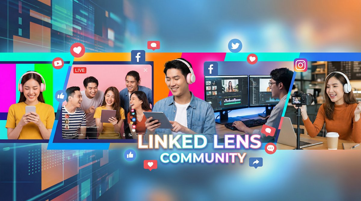 项圈皮鞭视频直播社区弹幕互动