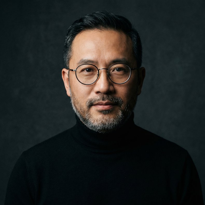 免费看片首席导演 陈明远