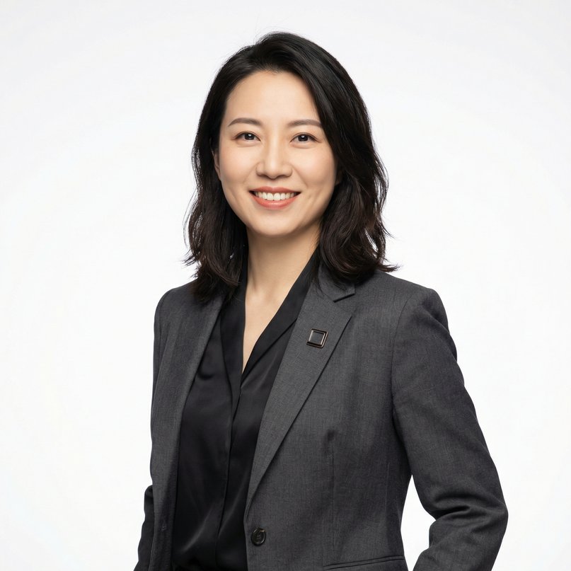 免费看片制片人 林晓雨