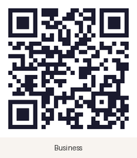 项圈皮鞭商务合作微信二维码