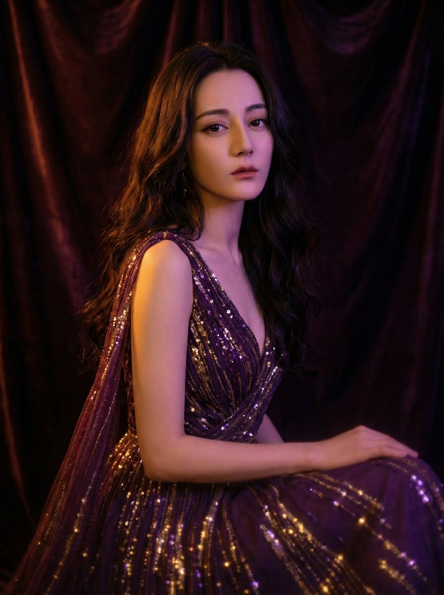 项圈皮鞭影视幕后花絮视频演示