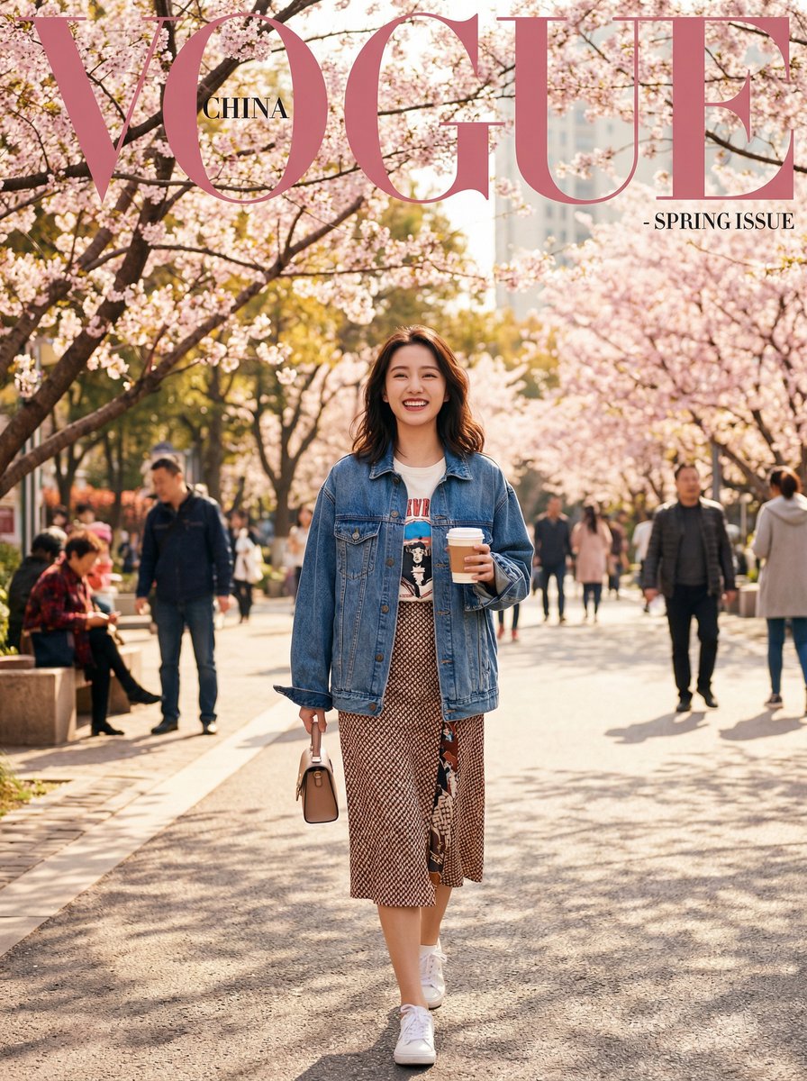 项圈皮鞭TikTok风格短视频教程