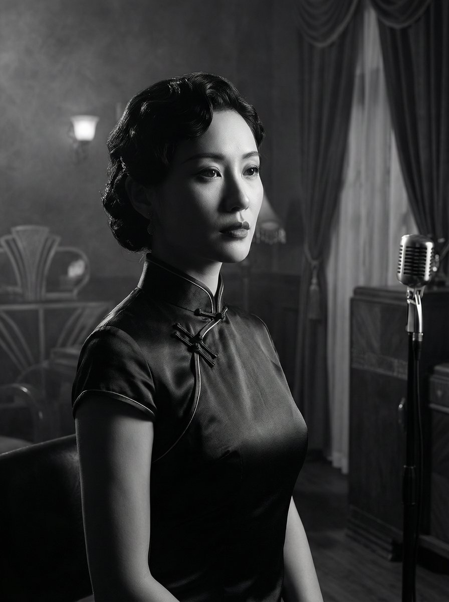 项圈皮鞭动漫视频内容