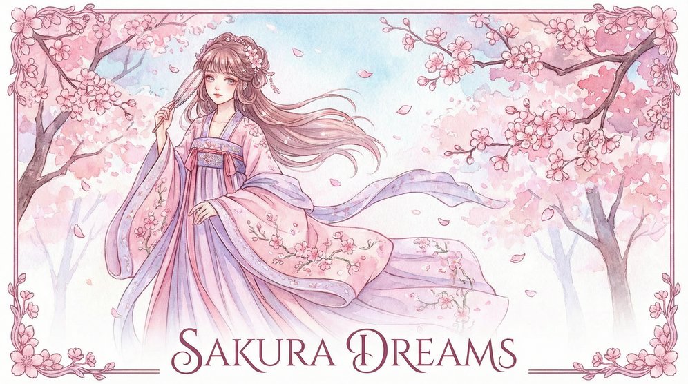 免费看片动漫视频 - 二次元动漫视频