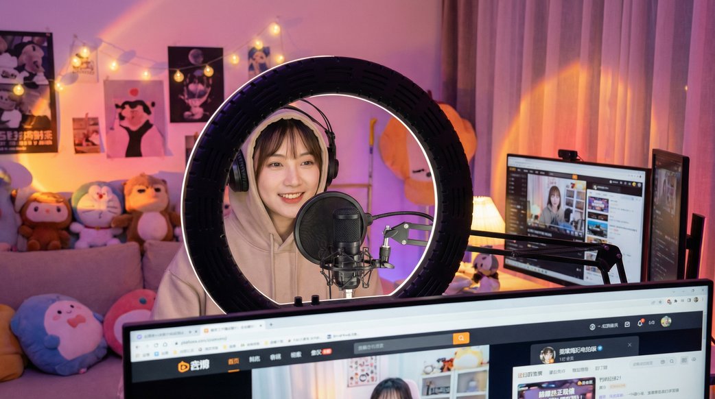 免费看片直播视频 - 视频直播回放